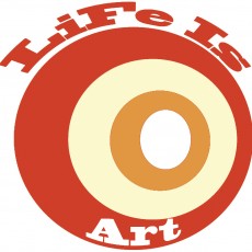 Life-Is-Art-Logo-Large.jpg