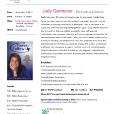 Sept-3rd-Judy-Garmaise-REVISED-08152014.jpg