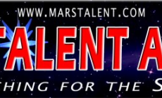 mars-talent-agency1.png