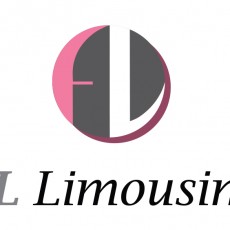 Logo-FL-Artwork.jpg