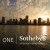 OneSothebys-Miami-Skyline-3X5.jpg