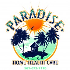 PARADISE-HOME-HEALTH-CARE-LOGO14.jpg