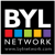 BYL-Logo.png