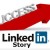 LinkedIn-Story-of-Success.jpg