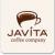 Javita coffee company
