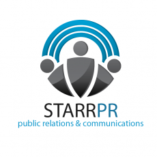Starr-PR-People-Logo-Box.png
