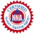 NNA-Certified-Notary-Signing-Agent.jpg