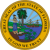Notary-Great-Seal-of-the-state-of-Florida-In-God-We-Trust.png