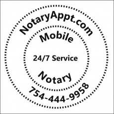 NotaryAppt.com-Final-Logo-2415.jpg