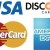 NotaryAppt.com-Visa-Master-Card-Discover-American-Express-Logo.jpg
