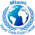Miami-Logo250.jpg