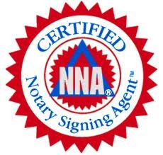 NNA-Certified-Notary-Signing-Agent.jpg