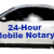Notary-Car-24-Hour-Mobile-Notary.png