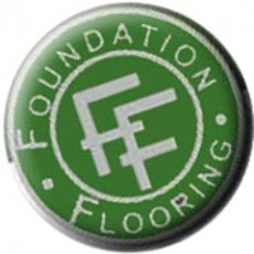 Foundation-Flooring-logo.jpg