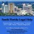 South-Florida-Legal-help-Miami-banner.jpg