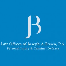 law-office-logo.jpg