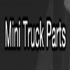 mini-truck-parts.png