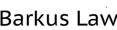 barkus-law-logo-263x70.png