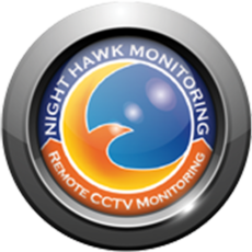 nh-monitoring-logo-500px