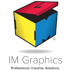 IMG_logo.png