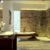 and-exotic-stone-wall-bathroom-idea-by-arkiden