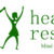 healthy-results-newest-correct-logo-1024x409