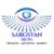 Sargsyan Media Logo