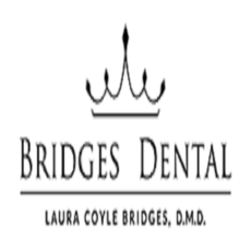 Bridges-dental-logo-1