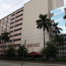the-law-offices-of-michael-a-dye-pa-fort-lauderdale-fl
