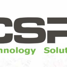 CSPi_Technology_Solutions_logo-green-resized