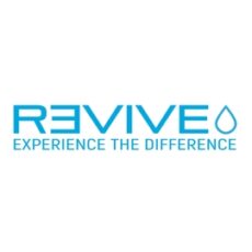 ReviveSups.com - logo