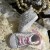 Butterfly-Me-009.jpg