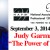 FB-header-in-invite3.jpg