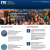 FIU_New_Website.png