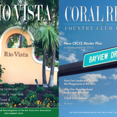 Summer14Covers_online.png
