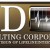 logo_3.jpg