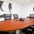 CCESuites-conference-room-2.jpg