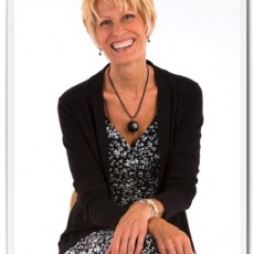 Christine-Myers-4.jpg