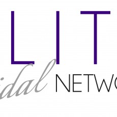 ELITEbridal.jpg