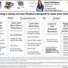 My-Loan-Products-image.001.jpg