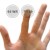 iStock_000003109491Small.jpg