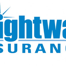 BW-Logo.png