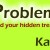 Gift Problem Solver