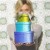 Gift Problem Solver