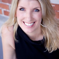 Brenda-Tillmann-headshot_39.jpg