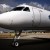 private-jet-charter-services.jpg