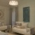 DIMARE-DESIGN-INTERIOR-DESIGN-SERVICE-ORIGINAL-PHOTO-28.jpg