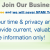 tfc-login-banner-900x.png