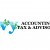 Ivy-New-Logo.jpg