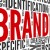 branding.jpg